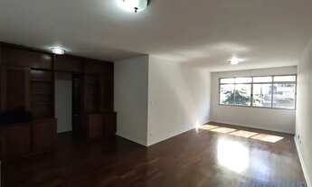 Imagem 2: APARTAMENTO - BELA VISTA - SP