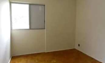 Imagem 3: APARTAMENTO - ALTO DA LAPA - SP