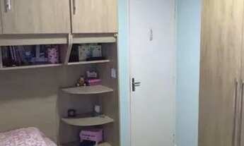 Imagem 7: CASA EM CONDOMÍNIO - CAMPOS DE SÃO JOSÉ - SP