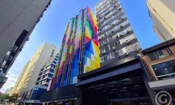 Imagem 2: Florianópolis - Apartamento - Centro