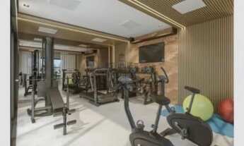 Imagem: Casa Construção - Em Condomínio - Urbanova