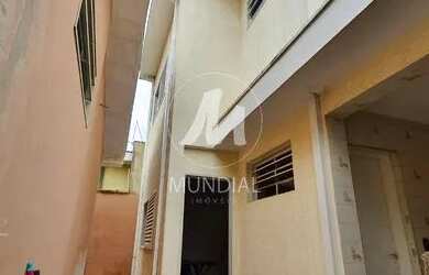 Imagem 6: Casa (térrea na rua) 3 dormitórios/suite, cozinha planejada