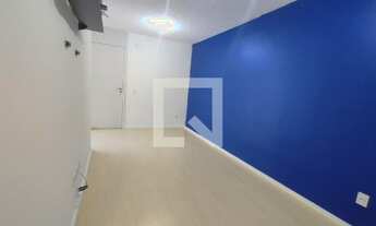 Imagem 3: Apartamento para Aluguel - Curicica, 2 Quartos, 45 m2