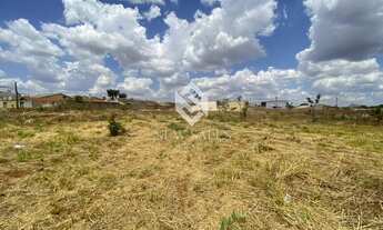 Imagem 3: Lote plano no no Setor Cristina em Trindade - GO