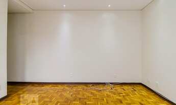 Imagem 6: Casa para Aluguel - Ipiranga, 2 Quartos, 110 m2