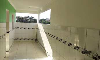 Imagem 5: Vende-se casa 250m2 Guarulhos