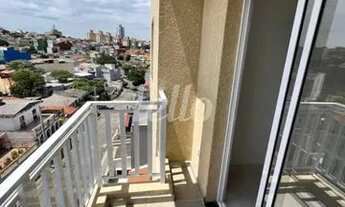 Imagem 4: Santo André - Apartamento Padrão - Parque Das Nações