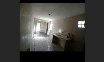 Imagem 2: Aluga-se casa em Arcoverde-PE