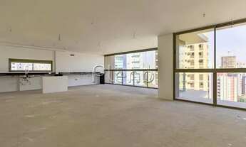 Imagem 2: Apartamento - Cambuí - Campinas