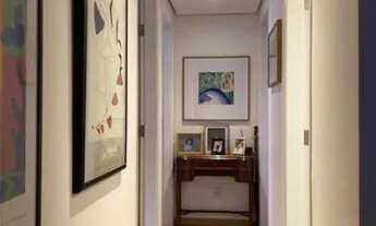 Imagem 7: APARTAMENTO - REAL PARQUE - SP