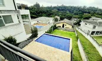 Imagem 7: Venda Casa em condomínio com 4 dormitórios