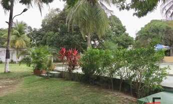 Imagem 2: Chácara para Venda no Eusébio ao lado do Alphaville - CA54267