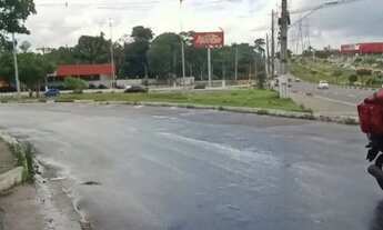 Imagem 2: Terreno na Av das Torres/ Financiamento próprio/ 80 Mil + 2x40