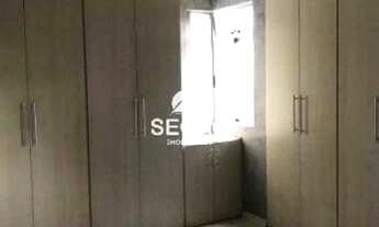 Imagem 2: Cobertura com 2 dormitórios para alugar em Belo Horizonte