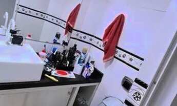 Imagem 2: Apartamento Apartamento com 2 dormitórios