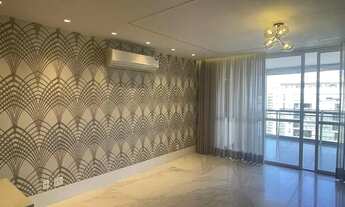 Imagem 5: Luxuosíssimo apartamento no Majestic, o Condomínio mais cobiçado do Cidade Jardim!