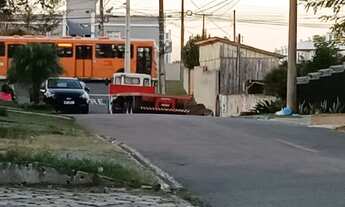 Imagem 6: Kitinete kitnet mobiliada próx av Brasília