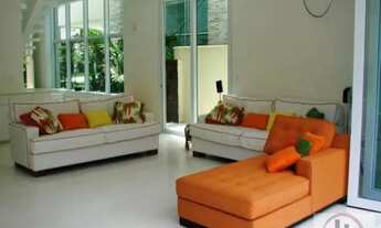 Imagem 6: SÃO SEBASTIÃO - RESIDENCIAL - TOQUE-TOQUE PEQUENO