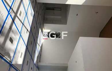 Imagem 7: Casa Mont Blanc Casa em condomínio com 4 dormitórios