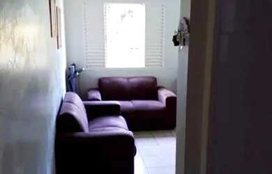 Imagem 6: Aluga Cond Gaudí Zona Leste