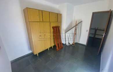 Imagem 4: Apartamento Padrão em São Carlos