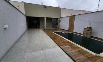 Imagem 4: ALUGO CASA CONTATO- *50/ *88 Arias Junior WhatsApp