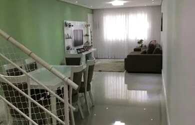 Imagem 3: CASA EM CONDOMÍNIO - PENHA DE FRANÇA - SP