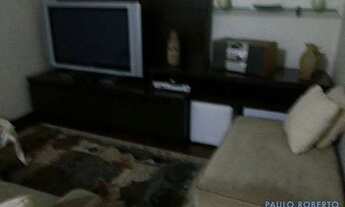 Imagem 3: APARTAMENTO - IPIRANGA - SP