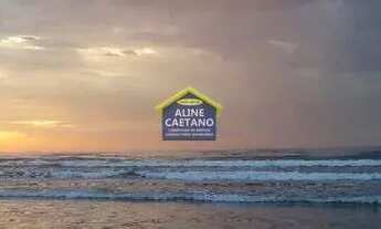 Imagem 6: Casa 3 dorms, Baln. Real, R$ 350 mil