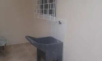 Imagem 2: Casa Boqueirão Ótima localização