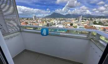 Imagem 7: R)Apartamento com 02 dormitórios no Centro, em Palhoça