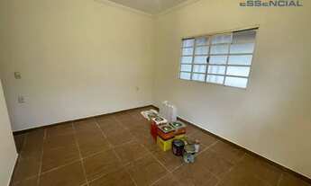 Imagem 5: Casa com 3 dormitórios à venda, 250 m² por R$ 250.000 - Jardim Monte Mor - Botucatu/SP