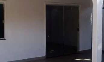 Imagem 2: Casa para investir em Aluguel na 706sul