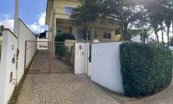 Imagem: Casa - Loteamento Caminhos de São Conrado