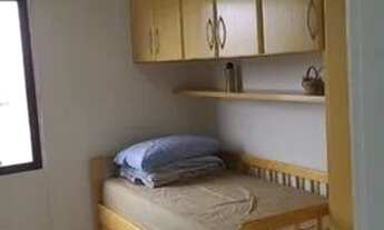 Imagem 5: Apartamento a venda na Mooca