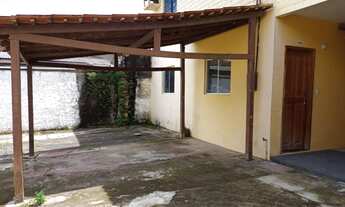 Imagem 7: Apartamento Apartamento com 2 dormitórios