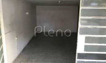 Imagem 7: Casa à Venda ou Locação no Bairro Cambuí - Campinas/SP