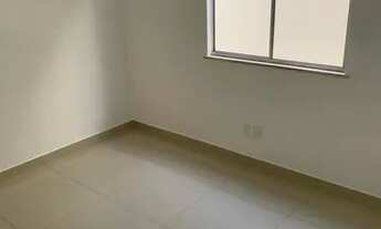 Imagem 6: Casa 3/4 com suíte, garagem coberta, bairro Papagaio