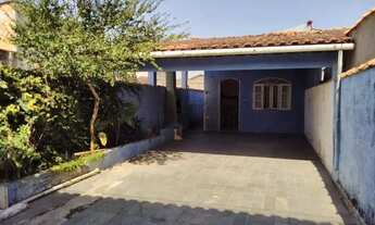 Imagem 2: Casa para aluguel tem 150 metros quadrados com 2 quartos em Agenor de Campos - Mongaguá