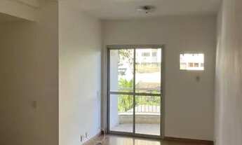 Imagem: Apartamento 2qts (1 suite) ao lado Center
