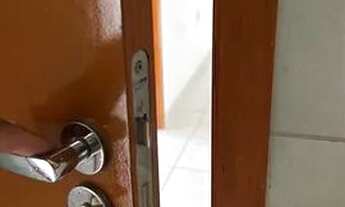 Imagem 4: Condomínio La Belle Alugo: 900,00