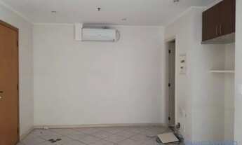 Imagem 4: COMERCIAL - VILA CLEMENTINO - SP