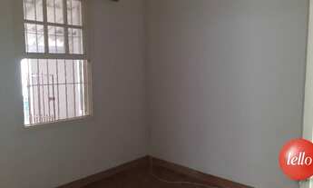 Imagem 7: São Paulo - Casa Padrão - Santana