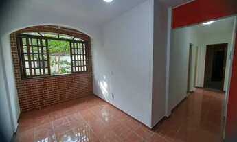 Imagem 5: RIO DE JANEIRO - Apartamento Padrão - BANGU