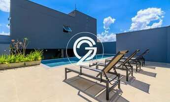 Imagem 5: Studio - Vila Itapura - Campinas