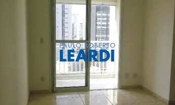 Imagem: APARTAMENTO - PINHEIROS - SP