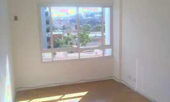 Imagem 5: APARTAMENTO - BROOKLIN - SP