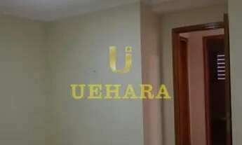 Imagem 16: Apartamento na Vila Carrão