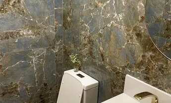 Imagem 7: Aluguel de casa em pinheiral Rj! Mansão !