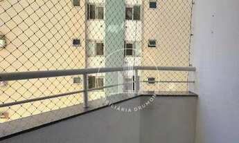 Imagem 6: Apartamento com 1 dormitório à venda, 65 m² por R$ 297.000 - Campinas - São José/SC